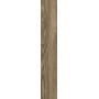 SANT'AGOSTINO CERAMICHE SUNWOOD WALNUT NATURALE 10X60 RETTIFICATO - 9MM
