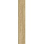 SANT'AGOSTINO CERAMICHE SUNWOOD NATURAL NATURALE 10X60 RETTIFICATO - 9MM