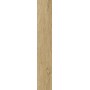 SANT'AGOSTINO CERAMICHE SUNWOOD NATURAL NATURALE 10X60 RETTIFICATO - 9MM