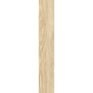 SANT'AGOSTINO CERAMICHE SUNWOOD LIGHT NATURALE 10X60 RETTIFICATO - 9MM