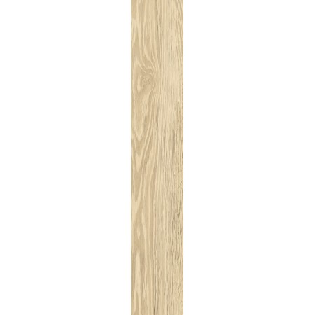 SANT'AGOSTINO CERAMICHE SUNWOOD LIGHT NATURALE 10X60 RETTIFICATO - 9MM