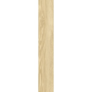 SANT'AGOSTINO CERAMICHE SUNWOOD HONEY NATURALE 10X60 RETTIFICATO - 9MM