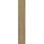 SANT'AGOSTINO CERAMICHE SUNWOOD CARAMEL NATURALE 10X60 RETTIFICATO - 9MM