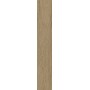 SANT'AGOSTINO CERAMICHE SUNWOOD CARAMEL NATURALE 10X60 RETTIFICATO - 9MM