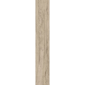 SANT'AGOSTINO CERAMICHE SUNWOOD ALMOND NATURALE 10X60 RETTIFICATO - 9MM