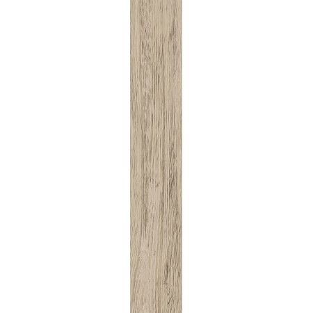 SANT'AGOSTINO CERAMICHE SUNWOOD ALMOND NATURALE 10X60 RETTIFICATO - 9MM