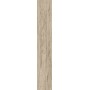 SANT'AGOSTINO CERAMICHE SUNWOOD ALMOND NATURALE 10X60 RETTIFICATO - 9MM