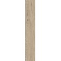 SANT'AGOSTINO CERAMICHE SUNWOOD ALMOND NATURALE 10X60 RETTIFICATO - 9MM