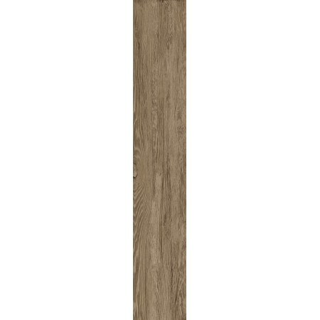 SANT'AGOSTINO CERAMICHE SUNWOOD WALNUT NATURALE 20X120 RETTIFICATO - 9MM