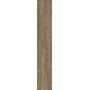 SANT'AGOSTINO CERAMICHE SUNWOOD WALNUT NATURALE 20X120 RETTIFICATO - 9MM