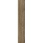 SANT'AGOSTINO CERAMICHE SUNWOOD WALNUT NATURALE 20X120 RETTIFICATO - 9MM