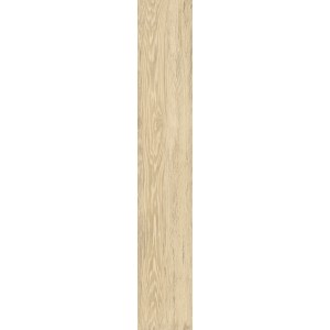 SANT'AGOSTINO CERAMICHE SUNWOOD LIGHT NATURALE 20X120 RETTIFICATO - 9MM