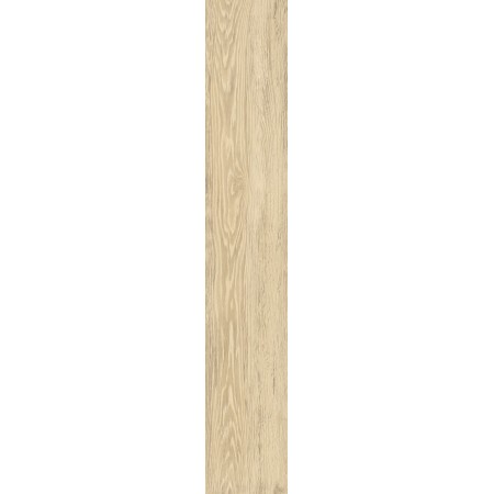 SANT'AGOSTINO CERAMICHE SUNWOOD LIGHT NATURALE 20X120 RETTIFICATO - 9MM