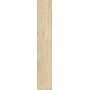 SANT'AGOSTINO CERAMICHE SUNWOOD LIGHT NATURALE 20X120 RETTIFICATO - 9MM