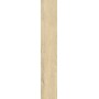 SANT'AGOSTINO CERAMICHE SUNWOOD LIGHT NATURALE 20X120 RETTIFICATO - 9MM
