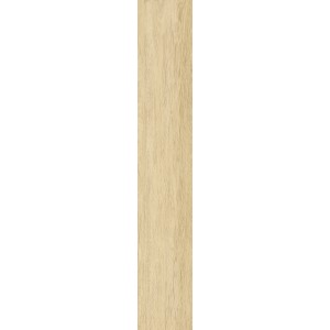 SANT'AGOSTINO CERAMICHE SUNWOOD HONEY NATURALE 20X120 RETTIFICATO - 9MM