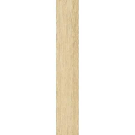 SANT'AGOSTINO CERAMICHE SUNWOOD HONEY NATURALE 20X120 RETTIFICATO - 9MM