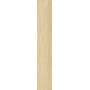 SANT'AGOSTINO CERAMICHE SUNWOOD HONEY NATURALE 20X120 RETTIFICATO - 9MM