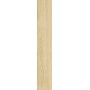 SANT'AGOSTINO CERAMICHE SUNWOOD HONEY NATURALE 20X120 RETTIFICATO - 9MM