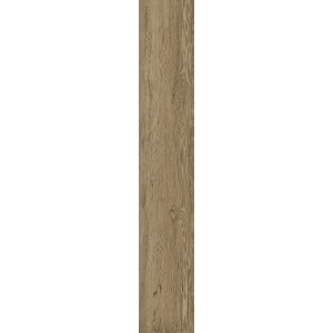 SANT'AGOSTINO CERAMICHE SUNWOOD CARAMEL NATURALE 20X120 RETTIFICATO - 9MM