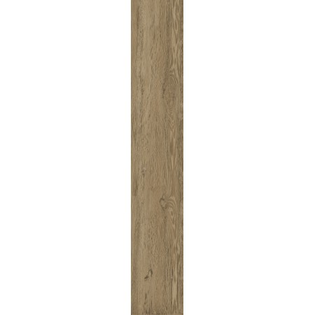 SANT'AGOSTINO CERAMICHE SUNWOOD CARAMEL NATURALE 20X120 RETTIFICATO - 9MM