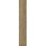SANT'AGOSTINO CERAMICHE SUNWOOD CARAMEL NATURALE 20X120 RETTIFICATO - 9MM