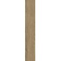 SANT'AGOSTINO CERAMICHE SUNWOOD CARAMEL NATURALE 20X120 RETTIFICATO - 9MM