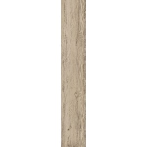 SANT'AGOSTINO CERAMICHE SUNWOOD ALMOND NATURALE 20X120 RETTIFICATO - 9MM
