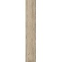 SANT'AGOSTINO CERAMICHE SUNWOOD ALMOND NATURALE 20X120 RETTIFICATO - 9MM