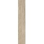 SANT'AGOSTINO CERAMICHE SUNWOOD ALMOND NATURALE 20X120 RETTIFICATO - 9MM