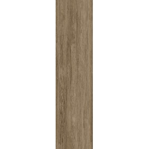 SANT'AGOSTINO CERAMICHE SUNWOOD WALNUT NATURALE 30X120 RETTIFICATO - 9MM