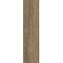 SANT'AGOSTINO CERAMICHE SUNWOOD WALNUT NATURALE 30X120 RETTIFICATO - 9MM