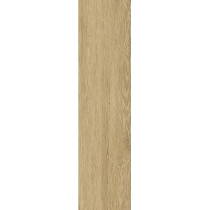 SANT'AGOSTINO CERAMICHE SUNWOOD NATURAL NATURALE 30X120 RETTIFICATO - 9MM