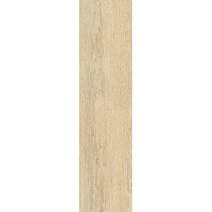 SANT'AGOSTINO CERAMICHE SUNWOOD LIGHT NATURALE 30X120 RETTIFICATO - 9MM
