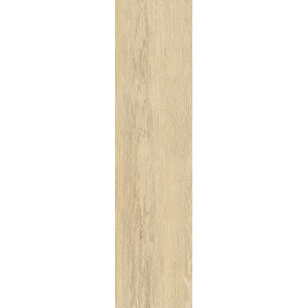 SANT'AGOSTINO CERAMICHE SUNWOOD LIGHT NATURALE 30X120 RETTIFICATO - 9MM