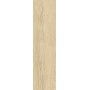 SANT'AGOSTINO CERAMICHE SUNWOOD LIGHT NATURALE 30X120 RETTIFICATO - 9MM