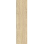 SANT'AGOSTINO CERAMICHE SUNWOOD LIGHT NATURALE 30X120 RETTIFICATO - 9MM