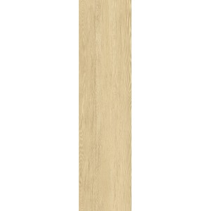 SANT'AGOSTINO CERAMICHE SUNWOOD HONEY NATURALE 30X120 RETTIFICATO - 9MM