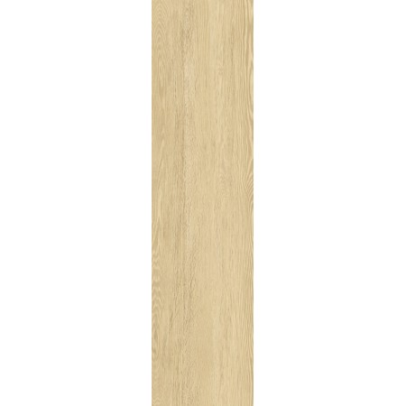 SANT'AGOSTINO CERAMICHE SUNWOOD HONEY NATURALE 30X120 RETTIFICATO - 9MM
