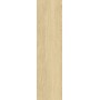 SANT'AGOSTINO CERAMICHE SUNWOOD HONEY NATURALE 30X120 RETTIFICATO - 9MM