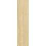 SANT'AGOSTINO CERAMICHE SUNWOOD HONEY NATURALE 30X120 RETTIFICATO - 9MM