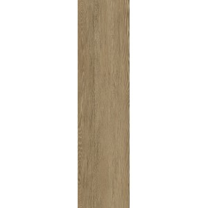 SANT'AGOSTINO CERAMICHE SUNWOOD CARAMEL NATURALE 30X120 RETTIFICATO - 9MM