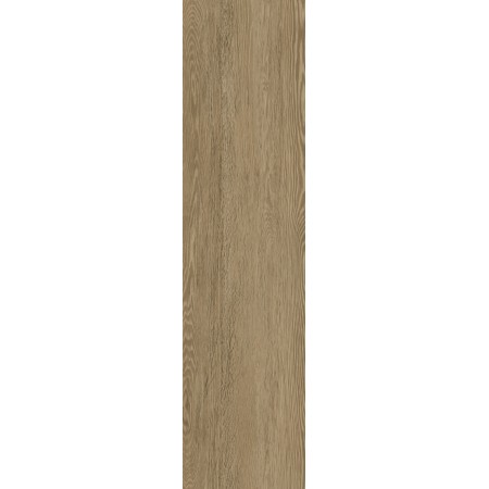 SANT'AGOSTINO CERAMICHE SUNWOOD CARAMEL NATURALE 30X120 RETTIFICATO - 9MM