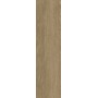 SANT'AGOSTINO CERAMICHE SUNWOOD CARAMEL NATURALE 30X120 RETTIFICATO - 9MM