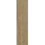 SANT'AGOSTINO CERAMICHE SUNWOOD CARAMEL NATURALE 30X120 RETTIFICATO - 9MM