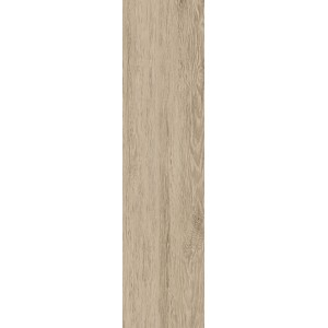 SANT'AGOSTINO CERAMICHE SUNWOOD ALMOND NATURALE 30X120 RETTIFICATO - 9MM