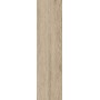 SANT'AGOSTINO CERAMICHE SUNWOOD ALMOND NATURALE 30X120 RETTIFICATO - 9MM