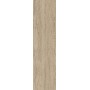 SANT'AGOSTINO CERAMICHE SUNWOOD ALMOND NATURALE 30X120 RETTIFICATO - 9MM