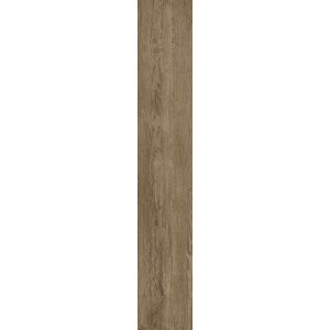 SANT'AGOSTINO CERAMICHE SUNWOOD WALNUT NATURALE 30X180 RETTIFICATO - 9MM