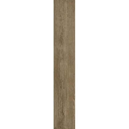 SANT'AGOSTINO CERAMICHE SUNWOOD WALNUT NATURALE 30X180 RETTIFICATO - 9MM